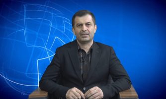 بورس کالا مناسب عرضه مسکن نیست /تشکیل صندوق سرمایه گذاری راه حل مشکلات بخش مسکن