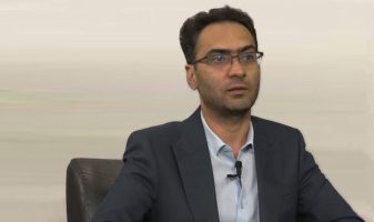 اقشار آسیب پذیر تورم بالای ۸۰ در صد را تحمل می کنند/تورم گروه خوراک و پوشاک بالاتر از نرخ رسمی است