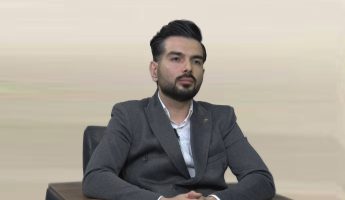 کودکان بلاگر؛ چالشهای پیش رو