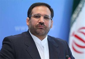 دکترحسینی:یک دهه رشد اقتصادی نزدیک صفر داشتیم!