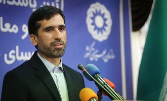 خبر خوش رئیس سازمان بهزیستی به خانواده‌های تحت پوشش این سازمان