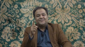 بسیاری از تصمیمات اقتصادی براندازی بوده تا کمک به تولید /قرار بود تولید ناجی کشور شود