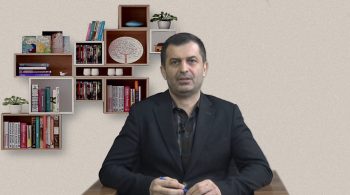 مسکن مهر پروژه ماندگار دولت نهم و دهم بود /مشکلات فعلی این پروژه مربوط به دولت روحانی است