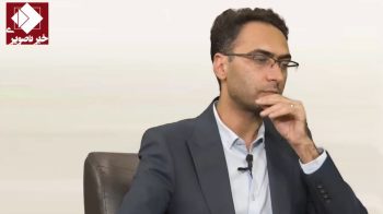 سرکوب نرخ ارز در گذشته عامل تخریب اقتصاد کشور است