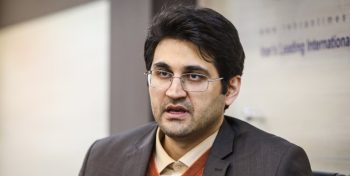 رئیس سازمان مالیاتی: با کنارگذاشتن کارتخوان هم نمی‌توانید مالیات را دور بزنید