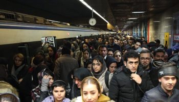 مدعیان توسعه خطوط جدید از اداره خدمات عاجزند