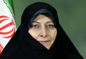 معاون زنان رئیس جمهور: تجرد دختران روستایی بیشتر از دختران شهری است