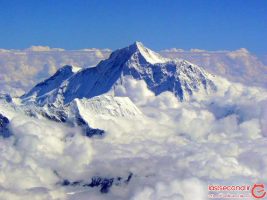 ترافیک در اورست