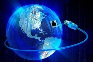 اینترنت در روزهای کنکور قطع نخواهد شد