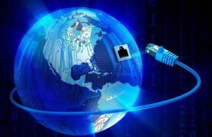 اینترنت در روزهای کنکور قطع نخواهد شد