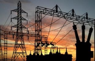 برنامه‌ریزی تولید ۳۵ هزار مگاوات برق در کشور
