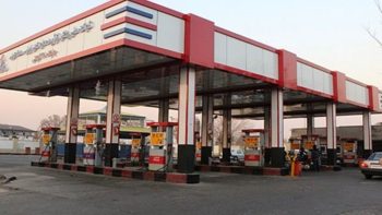 هیچ جایگاهی حق ندارد اعلام کند کارت سوخت ندارد