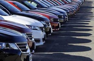 سیاهکلی: افزایش تعرفه واردات خودرو مغایر مصوبه مجلس است؛ دولت باید آن را اصلاح کند