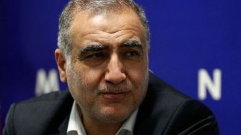از یک کارخانه ۹۲ هزار میلیارد تومان غارت میشود!