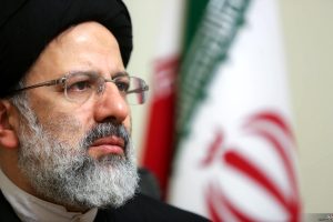 ساخت یک میلیون مسکن در سال نیاز کشور است؛ آنهایی که نساختند باید پاسخگو باشند