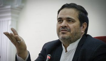در کل دنیا فقط ایران و جیبوتی هفته‌ای یک روز تعطیل هستند