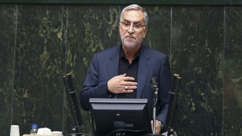 وزیر بهداشت:متوسط هوش یک ایرانی از متوسط هوش جهانی بالاتر است