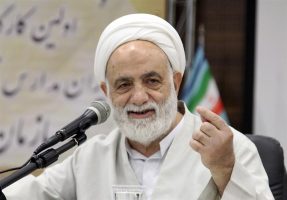 باید خاکِ آموزش و پرورش و دانشگاه‌ها را تغییر دهیم!