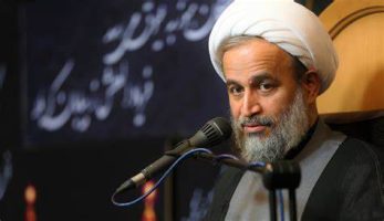 ما در حال ساخت کشتی نوح هستیم