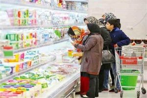 فریب پیامک کالابرگ الکترونیکی را نخورید