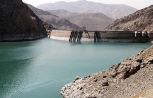 قطعیِ آب به‌هیچ عنوان در برنامۀ وزارت نیرو قرار ندارد