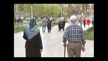 آخرین وضعیت همسان‌سازی حقوق بازنشستگان