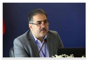 پرستاران کار در بیمارستان‌های خصوصی را ترجیح می‌دهند