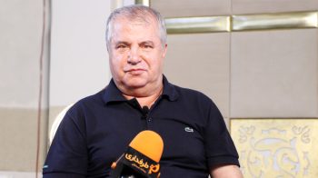 علی پروین مدعی شد که آل‌کثیر با قراردادی به ارزش ۷۰ میلیارد برای دو سال راهی سپاهان شده است.