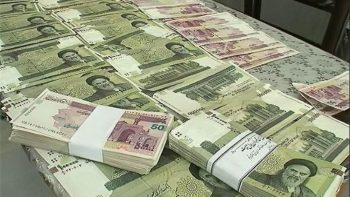 تراکنش‌ میلیاردی برای ۸۰۰ کد ملی افراد زیر ۵ سال!