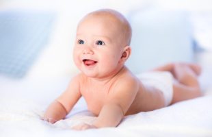 آغاز ثبت نام سهام رایگان نوزادان متولد سه ماهه سوم سال گذشته