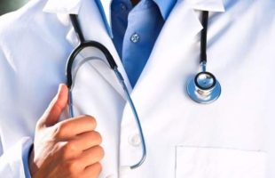 سرانه پزشک متخصص در ایران یک ششم استاندارد جهانی است