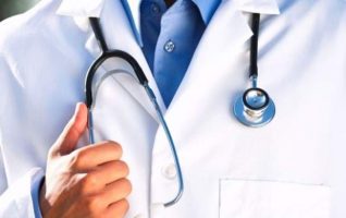 سرانه پزشک متخصص در ایران یک ششم استاندارد جهانی است