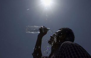 گرم‌ترین هفته ایران در راه است