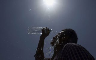 گرم‌ترین هفته ایران در راه است