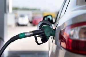 آخرین جزئیات محدودیت سقف سوخت‌گیری کارت‌های سوخت