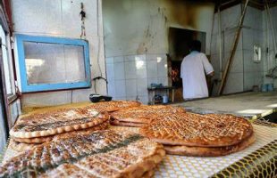 شکایت از نانوایی‌ها در صدر شکایات بهداشتی