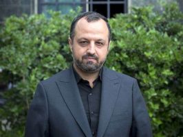 ۱۳۸۷ دارایی مازاد دولت در قالب طرح مولدسازی عرضه می شود