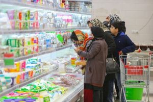 چه کالاهایی شامل طرح کالابرگ الکترونیک می‌شوند؟!