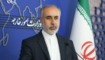 کنعانی : زمین به کسی ندادیم که دریافت کنیم
