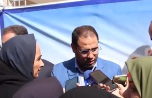 واکنش وزیر آموزش و پرورش به منوی لاکچری مدارس آقازاده ها ؛ به ما ارتباط ندارد