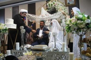 طرح همرسان چیست و شامل چه کسانی میشود؟