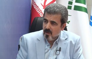 رییس پژوهشکده بیمه : بزودی شرکت تخصصی بیمه تکافل راه اندازی می شود