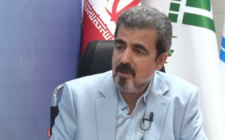 نخستین شرکت مشترک بیمه تکافلی ایران و سوریه راه اندازی شد