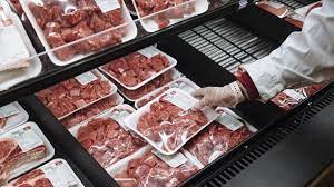  قیمت گوشت بازهم کاهش می‌یابد
