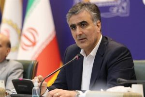 هشت بانک زیر ذره بین بانک مرکزی