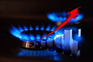تامین گاز خانگی، خط قرمز دولت است