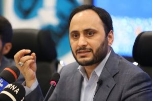 مقصر تورم آن کسی بود که راهبرد غلطی برای حل مشکل اقتصادی داد.