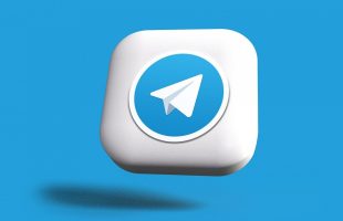 آپدیت جدید تلگرام با شخصی‌سازی ظاهر کانال از راه رسید