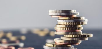 چطور می‌توانیم ببینیم که در کدام دهک درآمدی قرار داریم؟