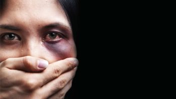 قالیباف: قانون ارتقای امنیت زنان به سرانجام می‌رسد